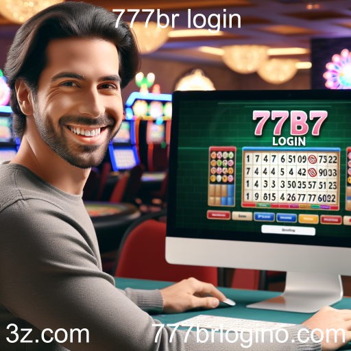 A Ascensão do Bingo Online: Diversão e Prêmios na Palma da Sua Mão