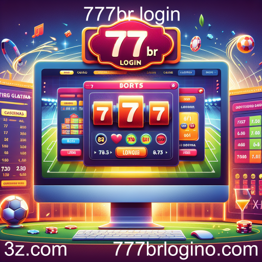 Apostas Esportivas: A Emoção do Jogo Online